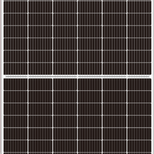 PV Modules